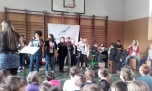 Koncert 