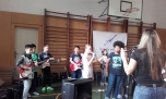 Koncert 