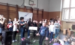 Koncert 