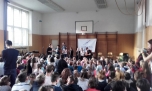 Koncert 