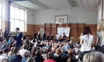 Koncert 