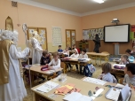 Mikuláš