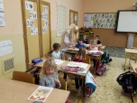 Mikuláš