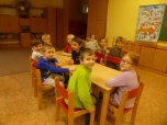 Hmyzí domečky