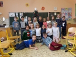Vánoce