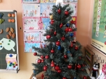 Vánoce