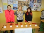 Projekt AJ - nakupování