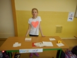 Projekt AJ - nakupování