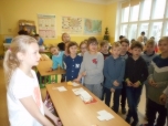 Projekt AJ - nakupování