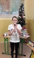 Vánoční ohlédnutí 