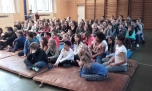 Vánoční koncert
