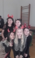 2018 nebe - peklo 