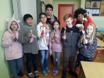 Pracovni cinnosti