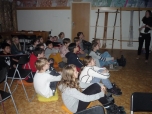 Oděvy našich předků