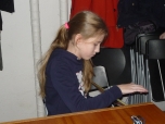 Oděvy našich předků
