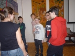 Oděvy našich předků