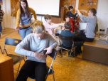 Oděvy našich předků