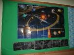 Planetárium