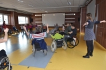 Paraple