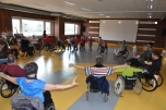 Paraple