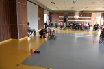 Paraple