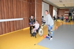 Paraple