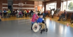 Paraple