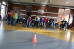 Paraple