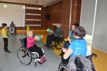 Paraple