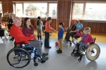 Paraple