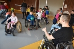 Paraple