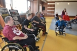 Paraple