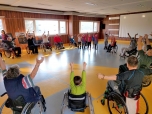 Paraple