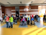 Paraple
