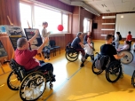 Paraple