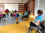 Paraple