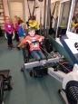 Paraple