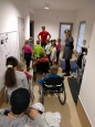 Paraple