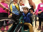 Paraple