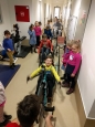 Paraple