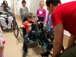 Paraple
