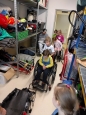 Paraple