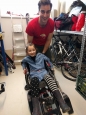 Paraple