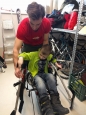 Paraple