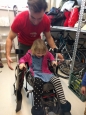 Paraple