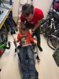 Paraple