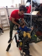 Paraple