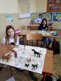 Zoo u Mendíků