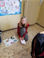 Zoo u Mendíků