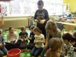Velikonoce u nás